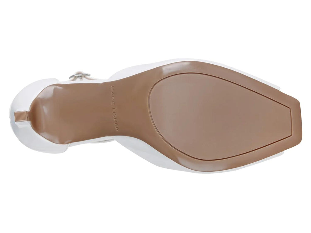 Marc Fisher Veni Sandal