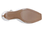 Marc Fisher Veni Sandal