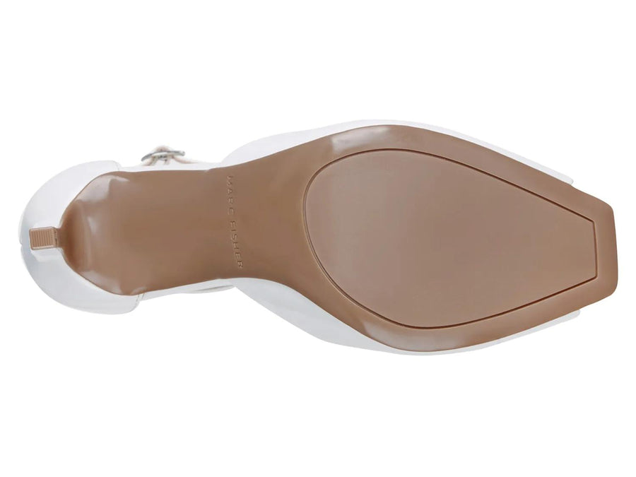 Marc Fisher Veni Sandal