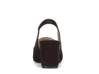 Lifestride Angel Pump