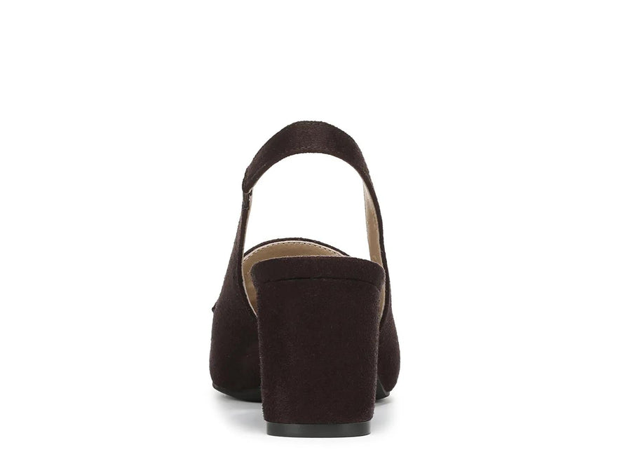 Lifestride Angel Pump