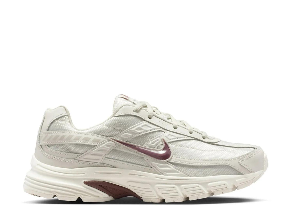 Nike Initiator Running Shoe - Women's