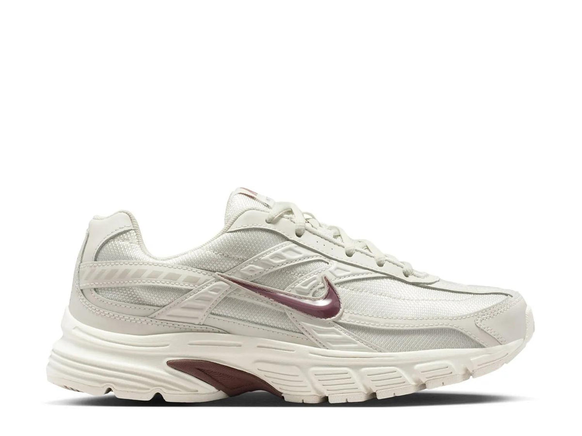 Nike Initiator Running Shoe - Women's