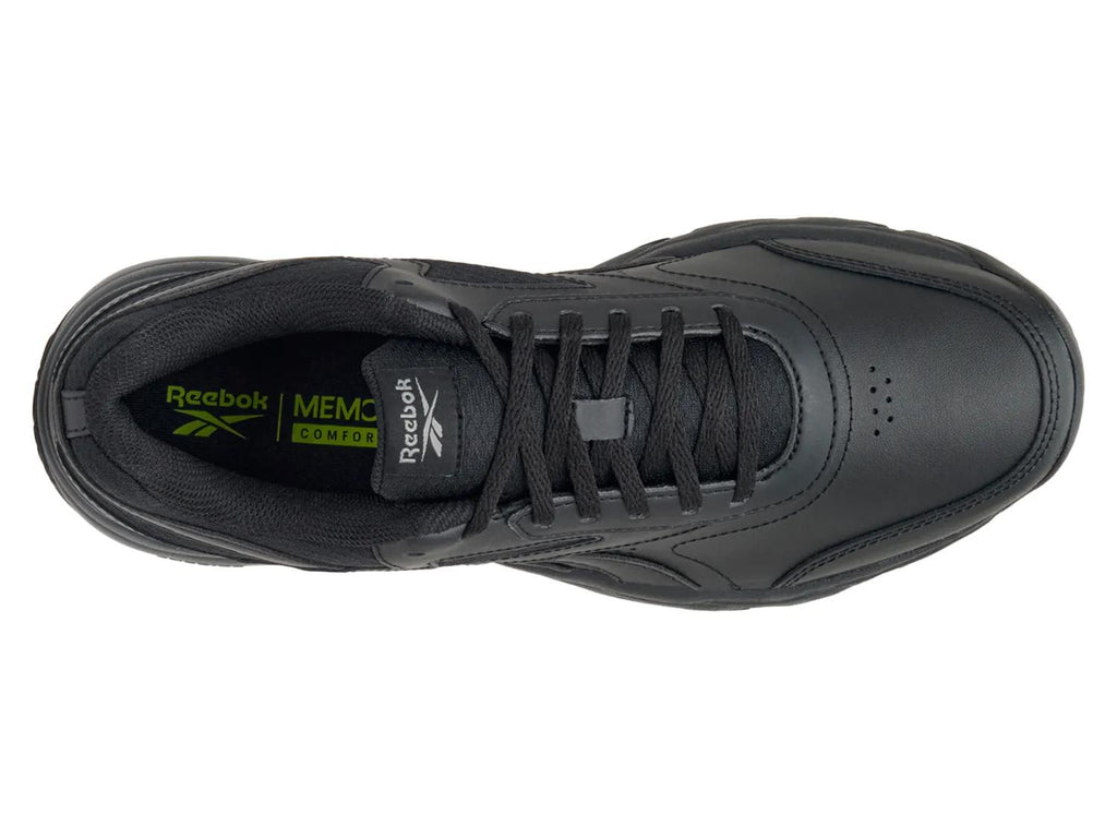 Reebok Work N Cushion 4.0 Work Sneaker - Men's