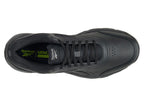Reebok Work N Cushion 4.0 Work Sneaker - Men's