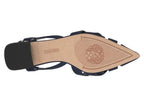 Vince Camuto Vinesha Flat
