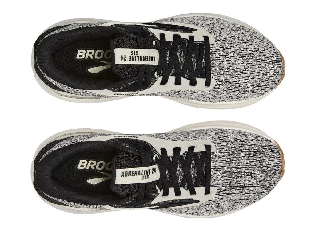Brooks Adrenaline GTS 24 Running Shoe - Men's
