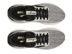 Brooks Adrenaline GTS 24 Running Shoe - Men's