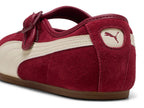 Puma Tacklette Mary Jane Sneaker Women's