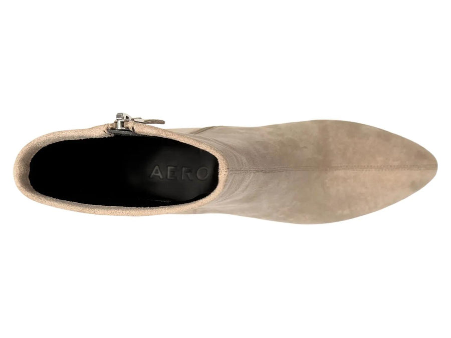 Aerosoles Baylor Bootie