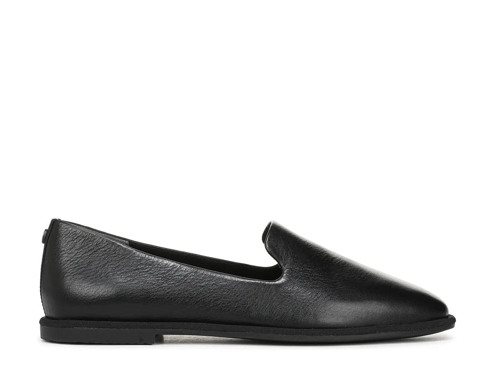 Vionic Willa 2.0 Loafer