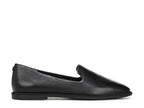 Vionic Willa 2.0 Loafer