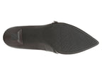 Lifestride Madelyn Pump