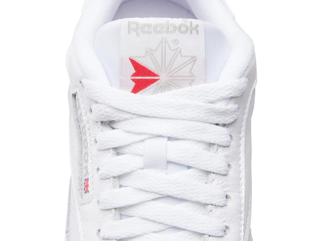 Reebok Classic Leather Sneaker - Women's