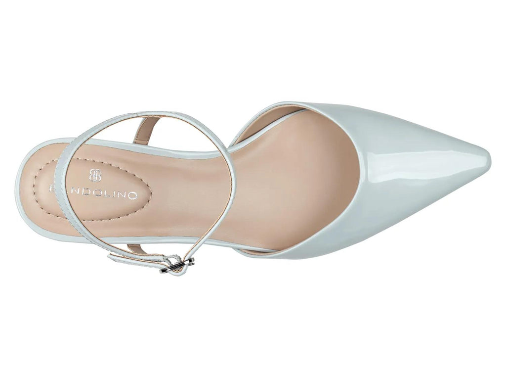 Bandolino Rose Pump