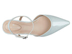 Bandolino Rose Pump