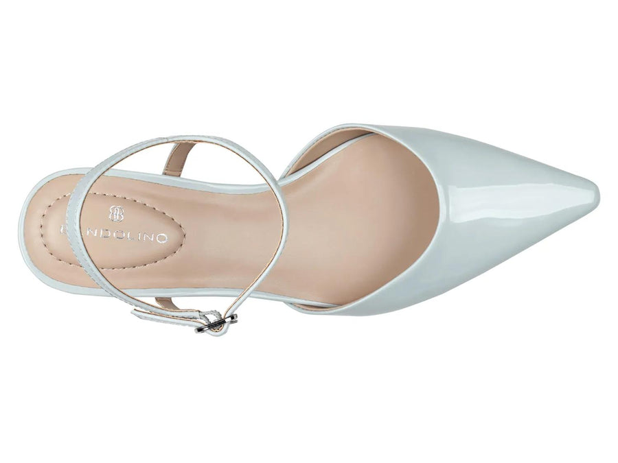Bandolino Rose Pump