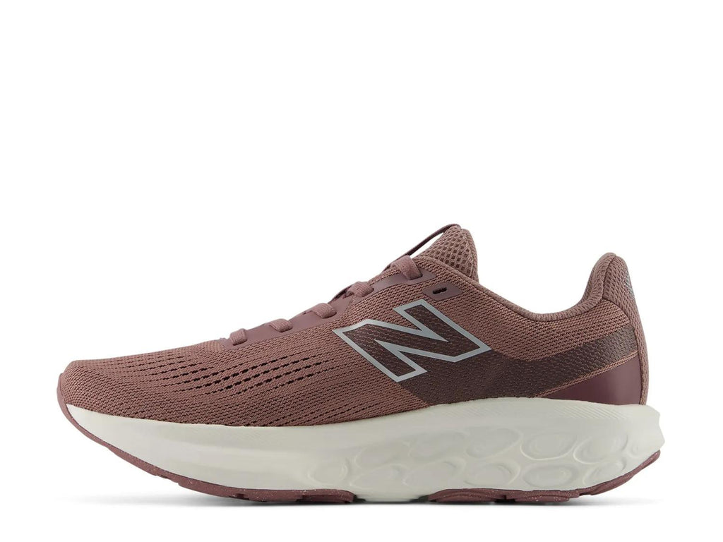 New Balance Fresh Foam 520 v9 Running Shoe - Women's