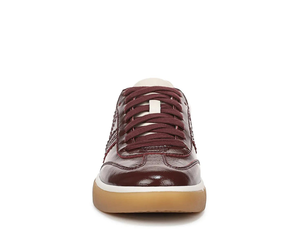 Vionic City Walk Sneaker