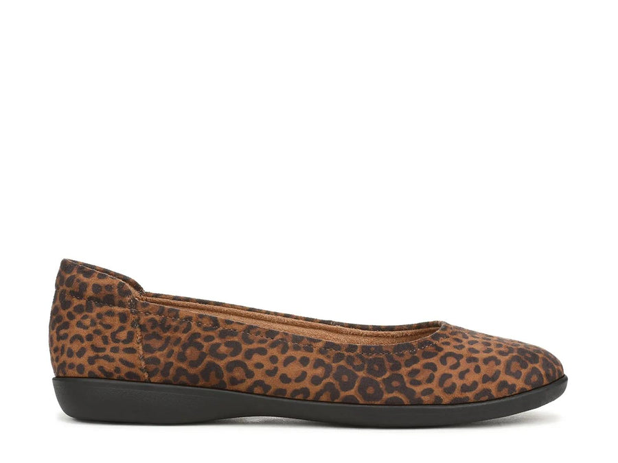 Naturalizer Flexy Ballet Flat