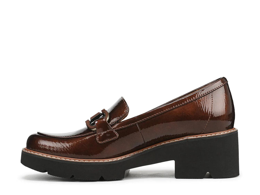 Naturalizer Corinne Loafer