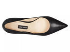 Nine West Arlene Pump