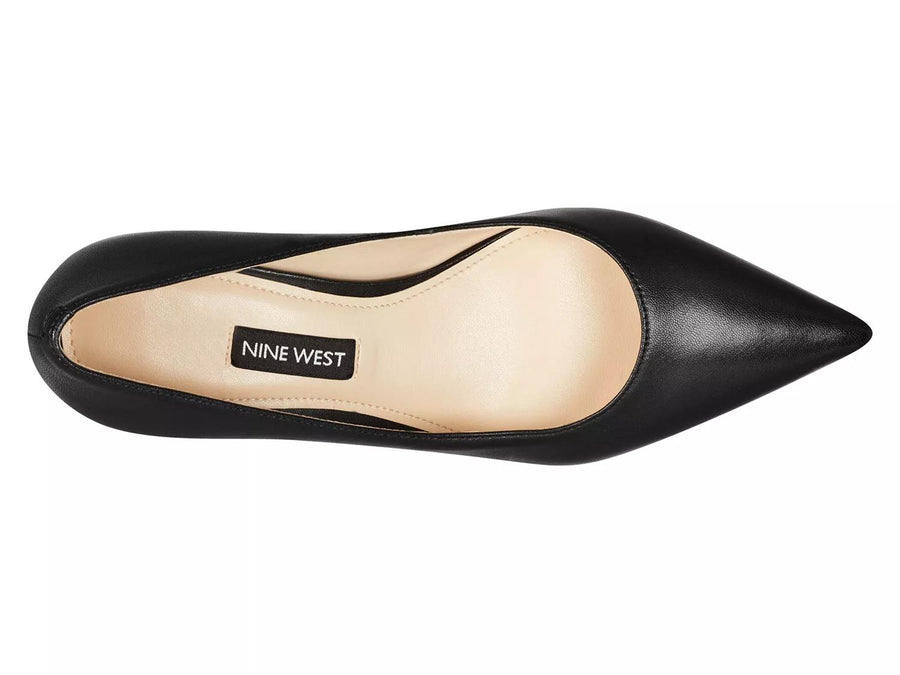 Nine West Arlene Pump
