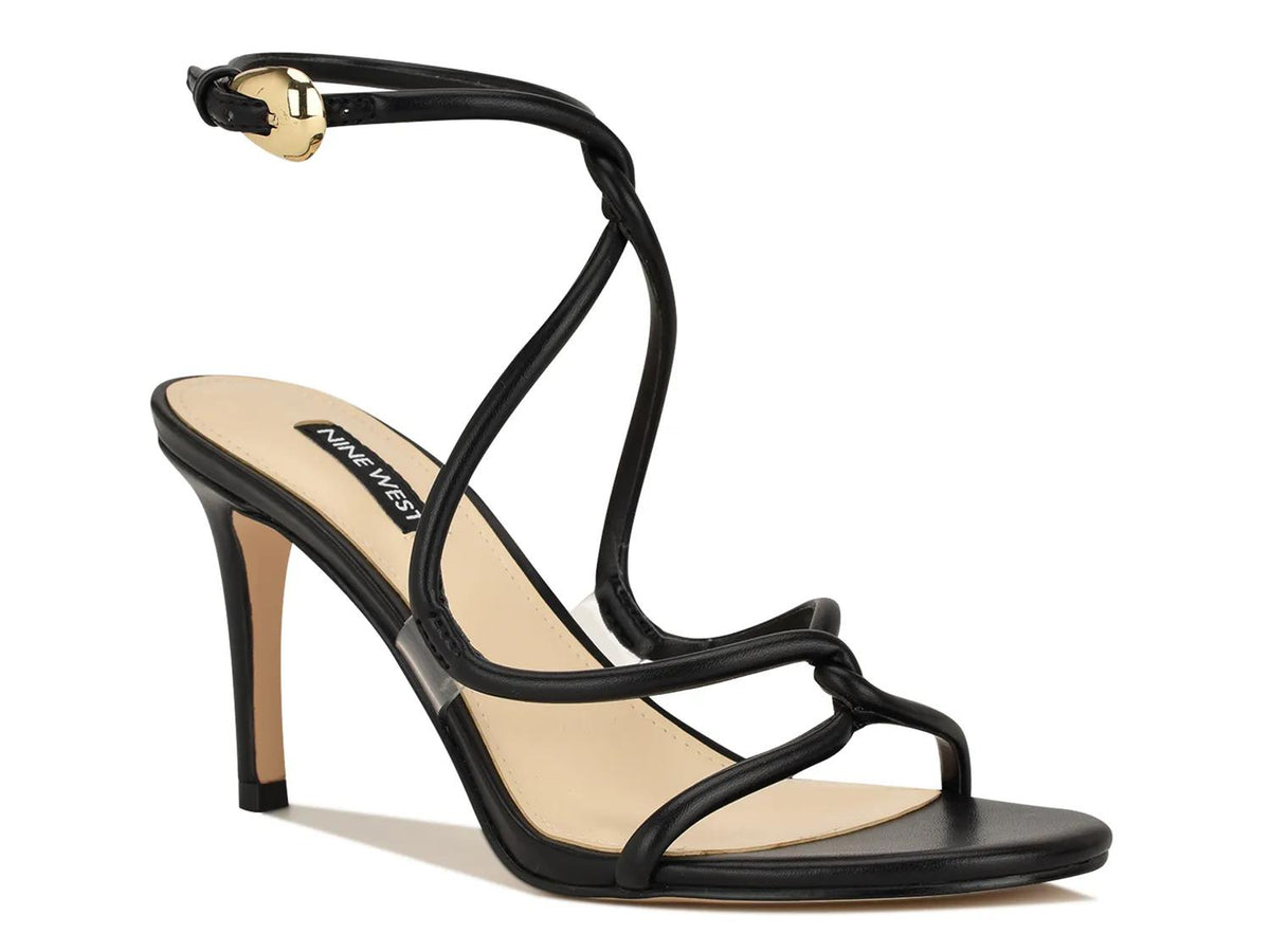 Nine West Emerila Sandal