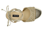 Nine West Merta Sandal