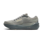 Brooks Ghost Max 3 Running Shoe - Men's