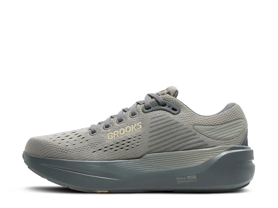 Brooks Ghost Max 3 Running Shoe - Men's