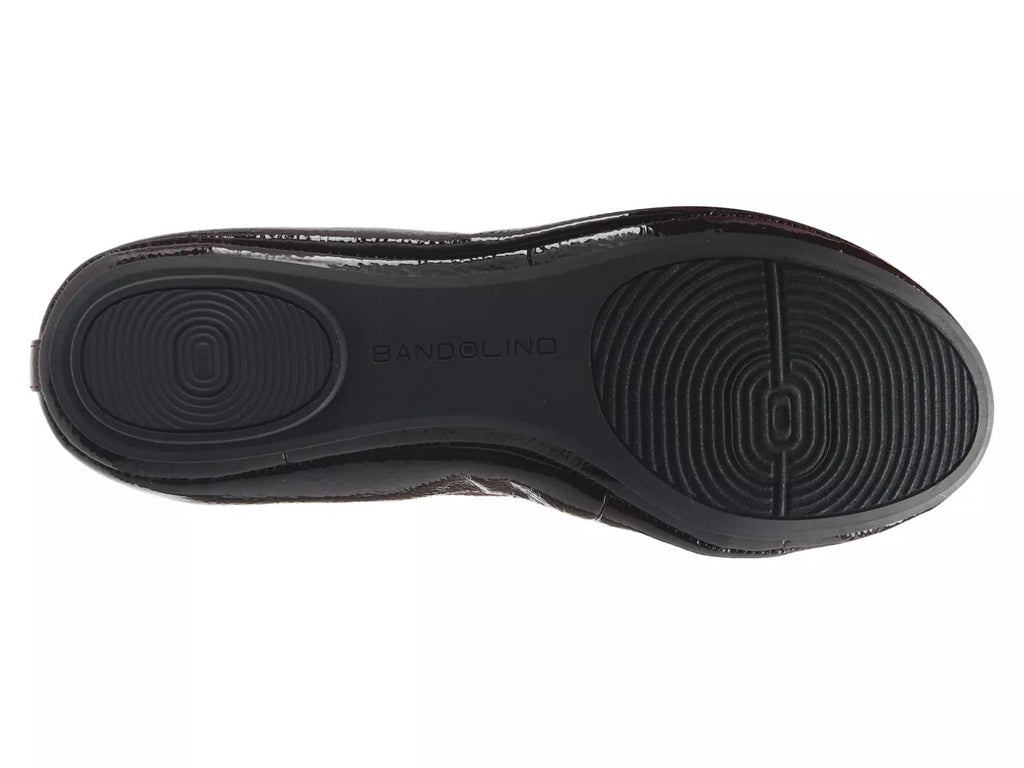 Bandolino Edition Ballet Flat