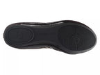 Bandolino Edition Ballet Flat