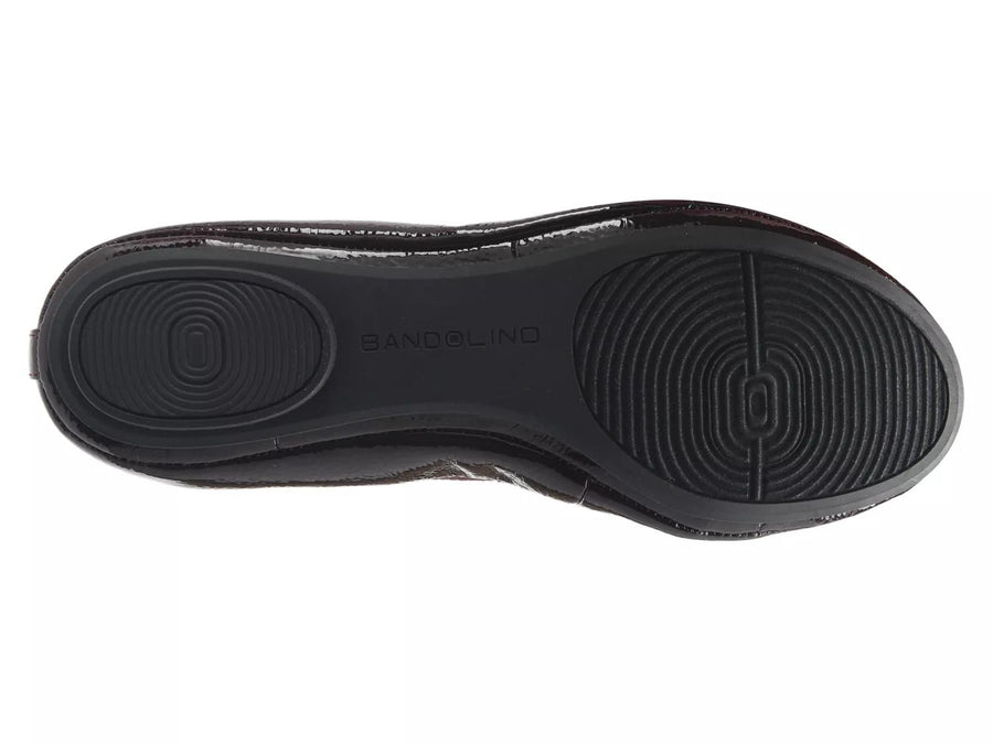 Bandolino Edition Ballet Flat
