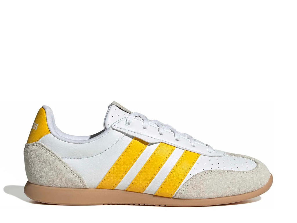 Adidas Barreda Lo Sneaker - Women's