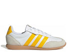 Adidas Barreda Lo Sneaker - Women's