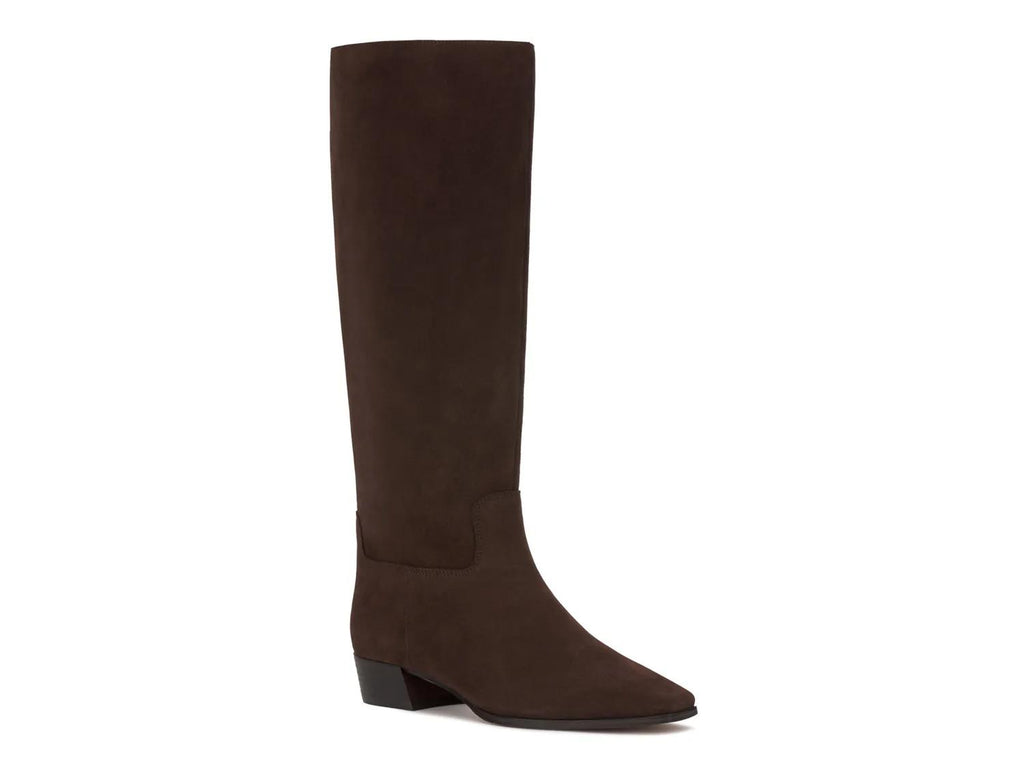 Vince Camuto Pavla Boot