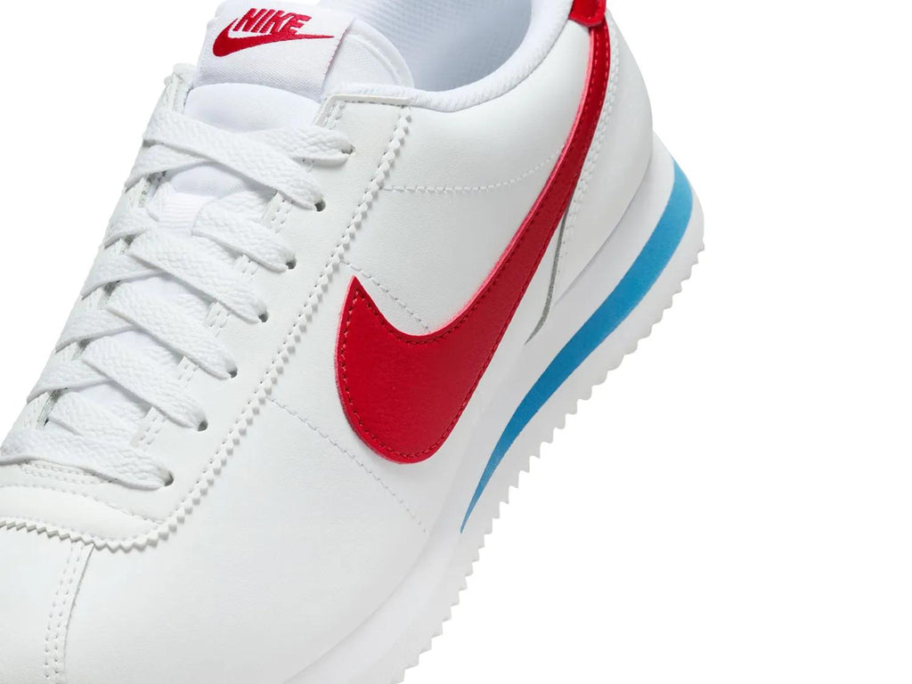 Nike Cortez Sneaker - Women's
