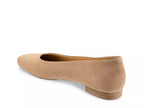 Trotters Honor Flat