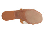 Franco Sarto Margot Sandal