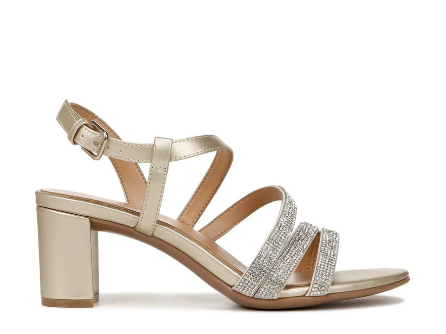 Naturalizer Bridget Sandal