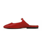 Naturalizer Apple Mule - Women's