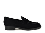 Nine West Berg Loafer
