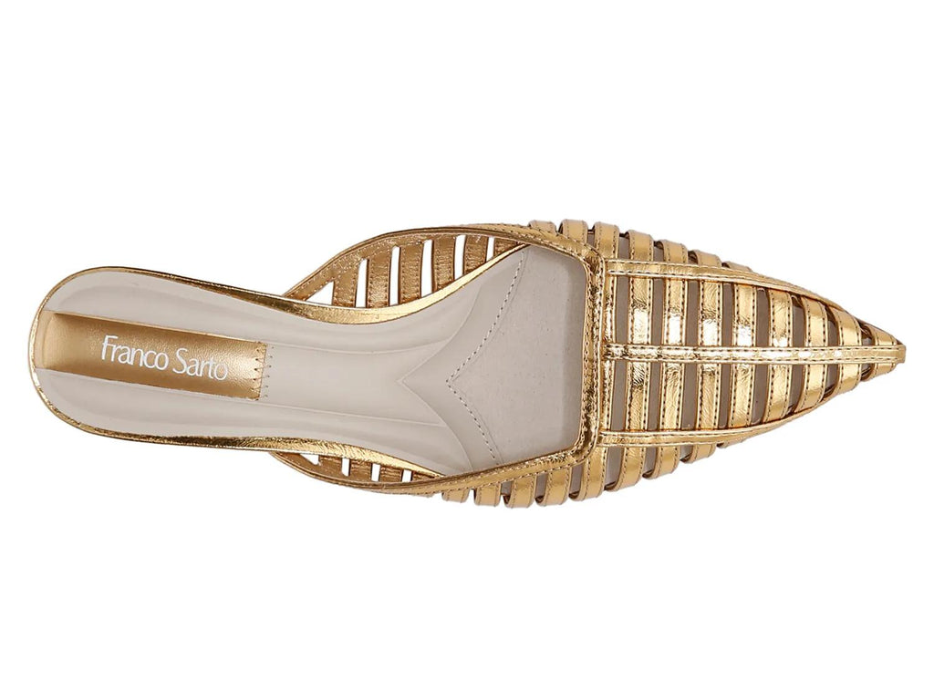 Franco Sarto Marlina Mule