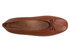 Vionic Larissa Ballet Flat