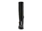 Cole Haan Prue Riding Boot 