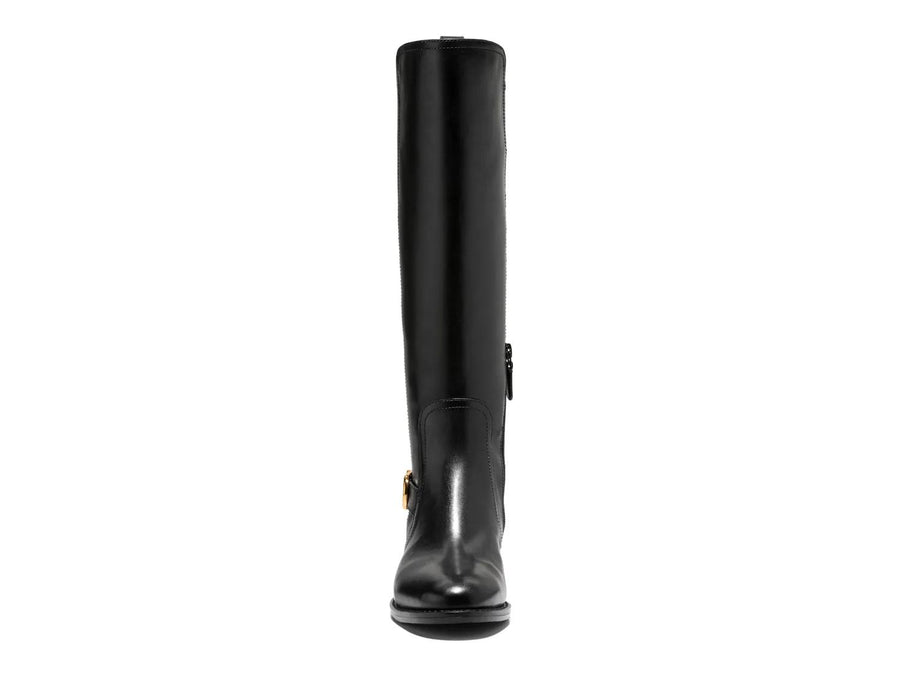 Cole Haan Prue Riding Boot 