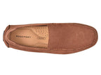 Rockport Rodger Loafer