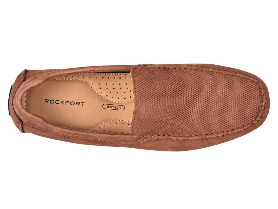 Rockport Rodger Loafer