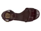 Vince Camuto Pendreya Platform Sandal